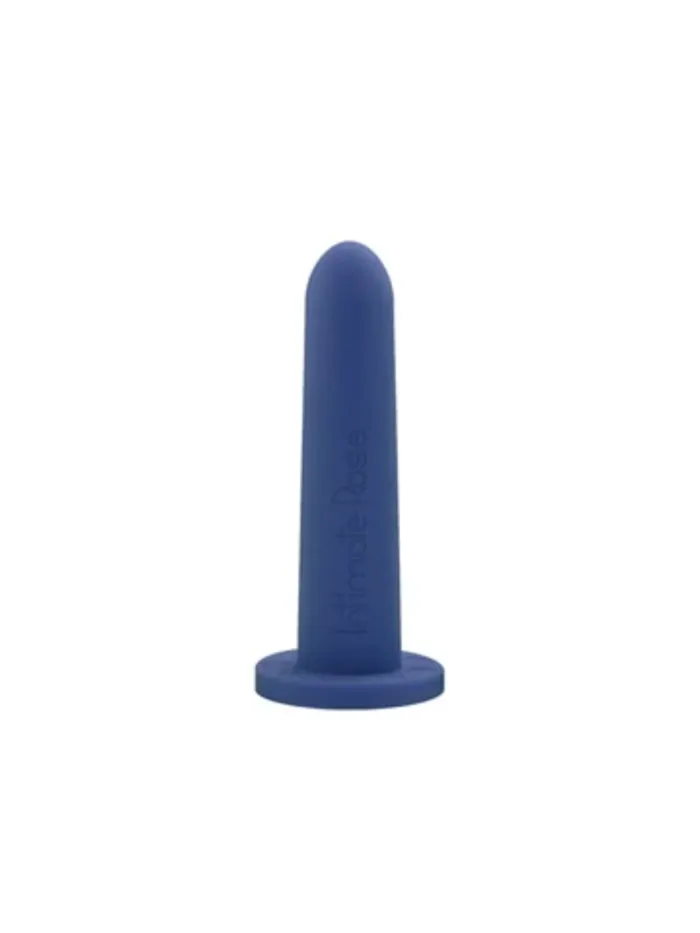IntimateRose Male Sex Toys IntimateRose Dilator Size 6