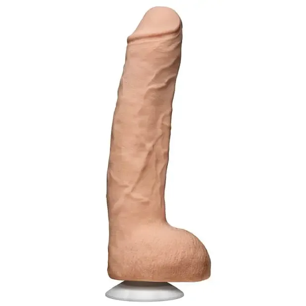 John Holmes Ultraskyn Realistic Wremovable Vaculock Suction Cup Doc Johnson Dildos John Holmes Ultraskyn Realistic Wremovable Vaculock Suction Cup Doc Johnson Dildos