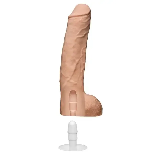 John Holmes Ultraskyn Realistic Wremovable Vaculock Suction Cup Doc Johnson Dildos John Holmes Ultraskyn Realistic Wremovable Vaculock Suction Cup Doc Johnson Dildos