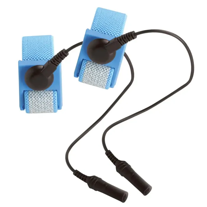 Male Sex Toys Zeus Electrosex Penis Bands Zeus Electrosex Male Sex Toys Zeus Electrosex Penis Bands Zeus Electrosex
