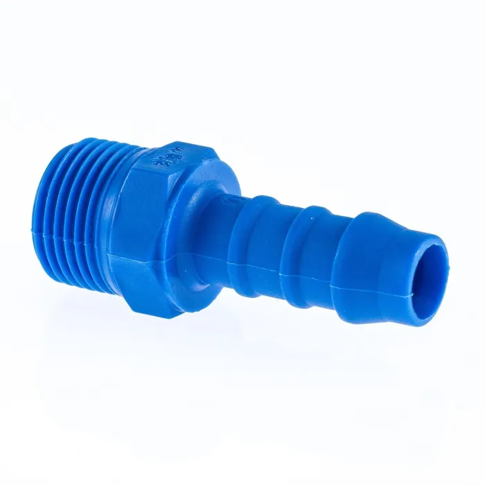 Nozzle Connectors Silicone Nozzles Vibrators
