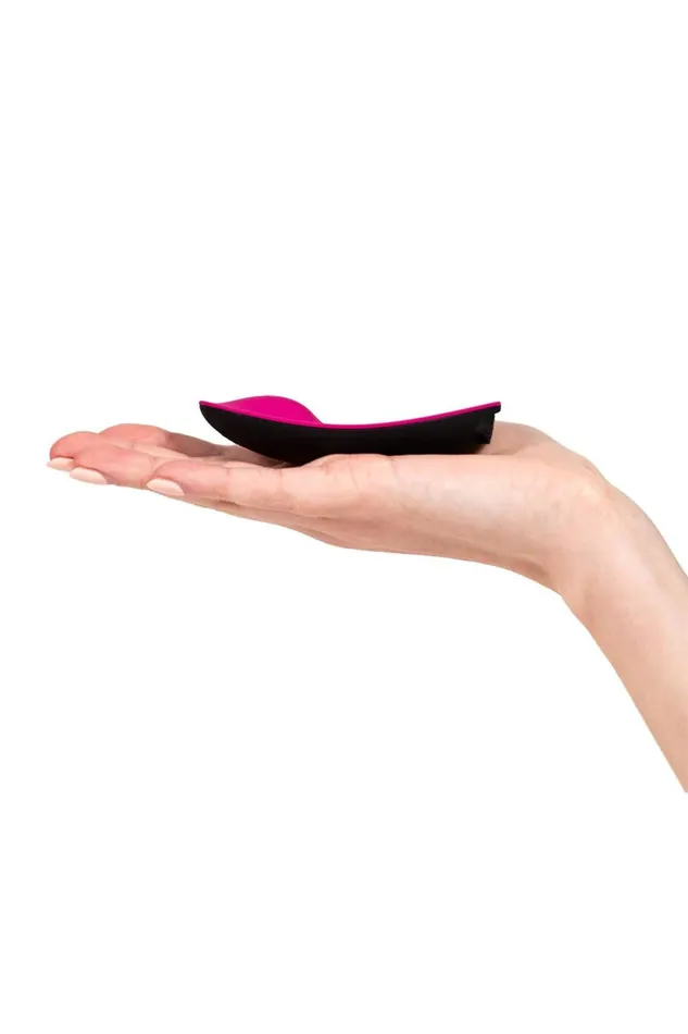 OhMiBod Club Vibe 2OH Panty Vibe Vibrators