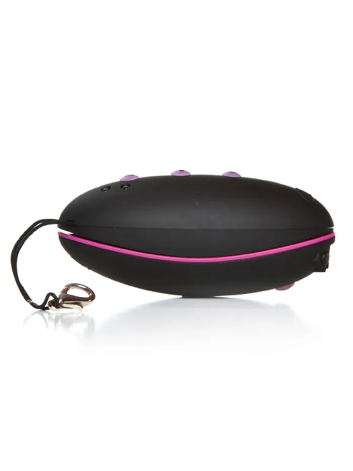 OhMiBod Club Vibe 2OH Panty Vibe Vibrators