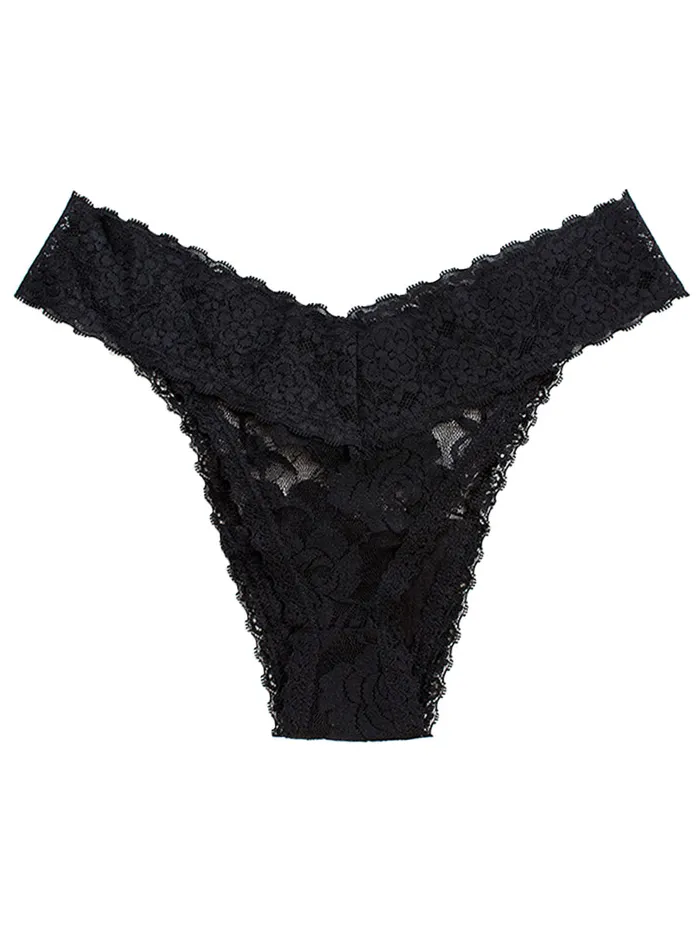 OhMiBod Club Vibe 2OH Panty Vibe Vibrators