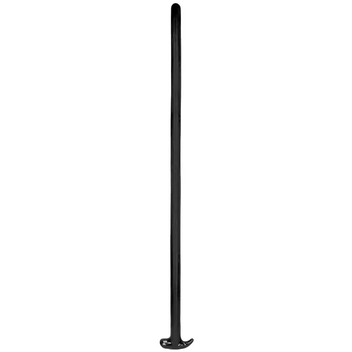 Ouch 39 Inch Ass Snake Dildo Shots Toys Anal Ouch 39 Inch Ass Snake Dildo Shots Toys Anal