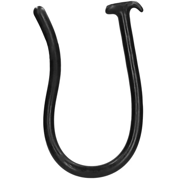 Ouch 39 Inch Ass Snake Dildo Shots Toys Anal Ouch 39 Inch Ass Snake Dildo Shots Toys Anal