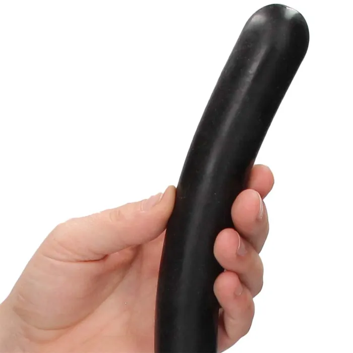 Ouch 39 Inch Ass Snake Dildo Shots Toys Anal Ouch 39 Inch Ass Snake Dildo Shots Toys Anal