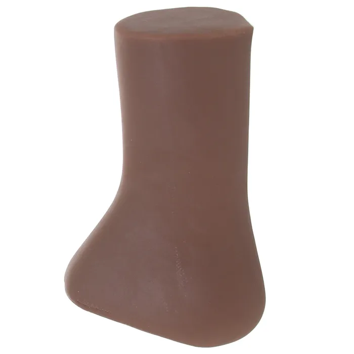 Pipedream Male Sex Toys PDX Plus Pick Your Pleasure XL Stroker in Tan