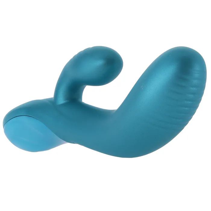 Royals Regent Rabbit Vibe ns novelties Vibrators