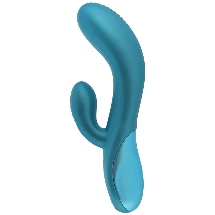Royals Regent Rabbit Vibe ns novelties Vibrators