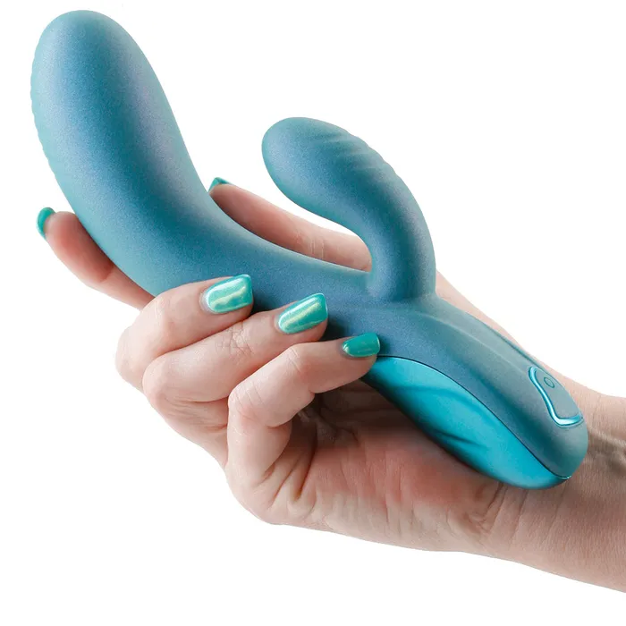 Royals Regent Rabbit Vibe ns novelties Vibrators
