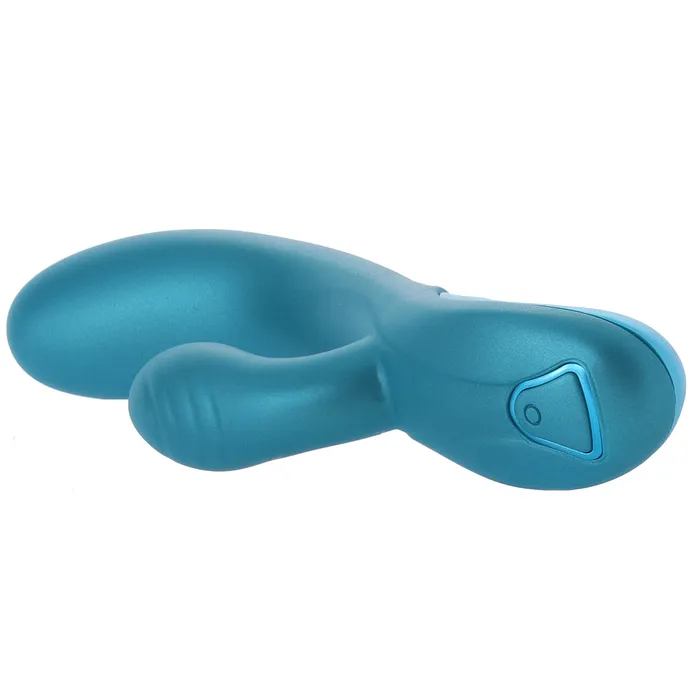 Royals Regent Rabbit Vibe ns novelties Vibrators