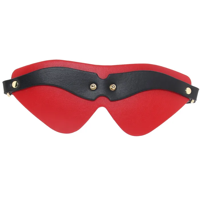 Shots Toys Couples Ouch Milan Collection Blindfold
