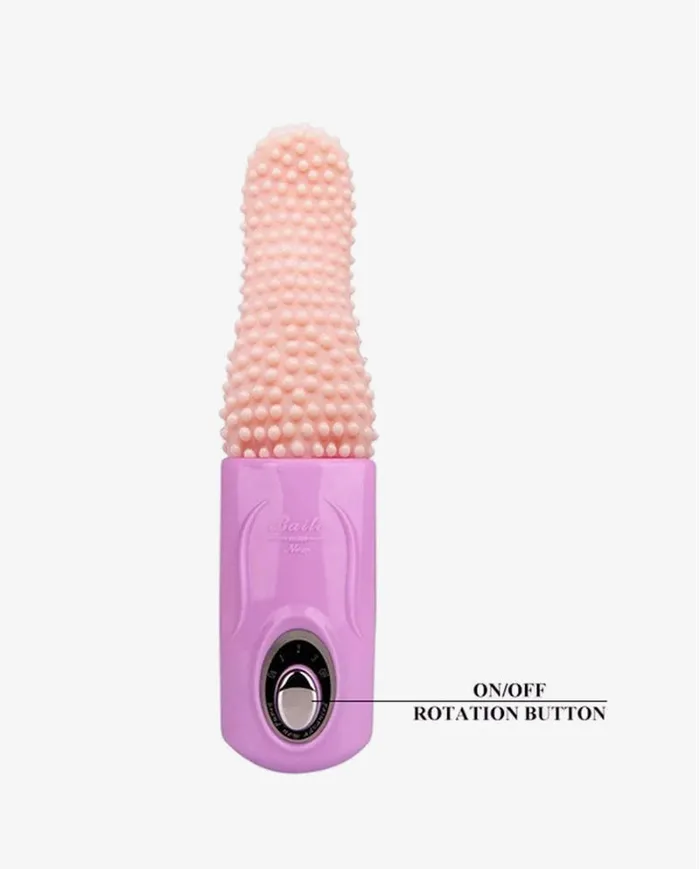 adulttoysindiacom Vibrators Tongue Vibrator And Oral Simulator