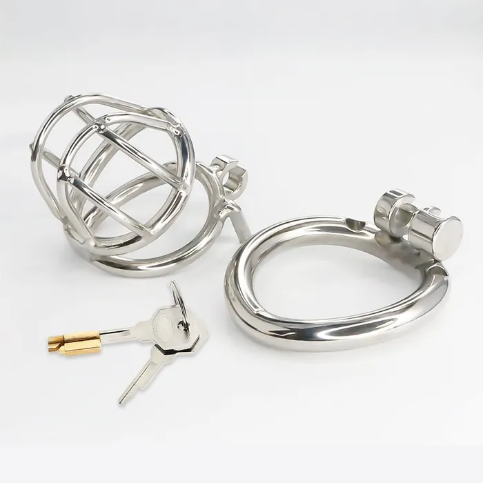 CH31 Short 228 58mm Catheter Option Oxyshop Vibrators