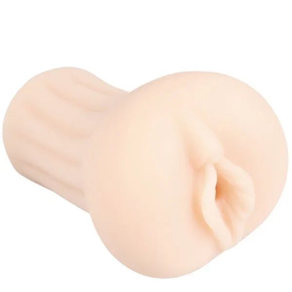 EXE Dildos EXE Japanese Real Hole Indecent Anzai Onahole
