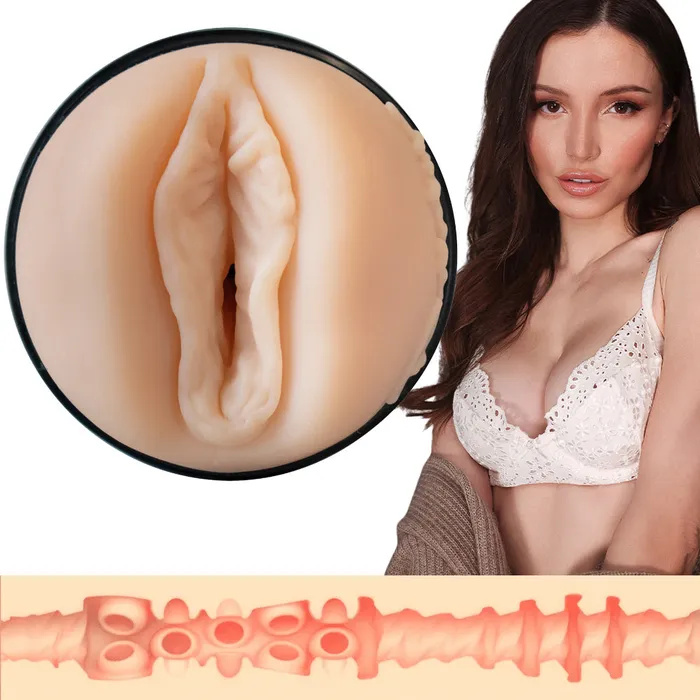 Kiiroo Stars Collection Feel Dainty Wilder KIIROO Vibrators