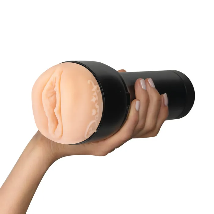 Kiiroo Stars Collection Feel Dainty Wilder KIIROO Vibrators