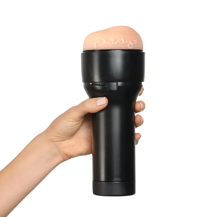 Kiiroo Stars Collection Feel Dainty Wilder KIIROO Vibrators