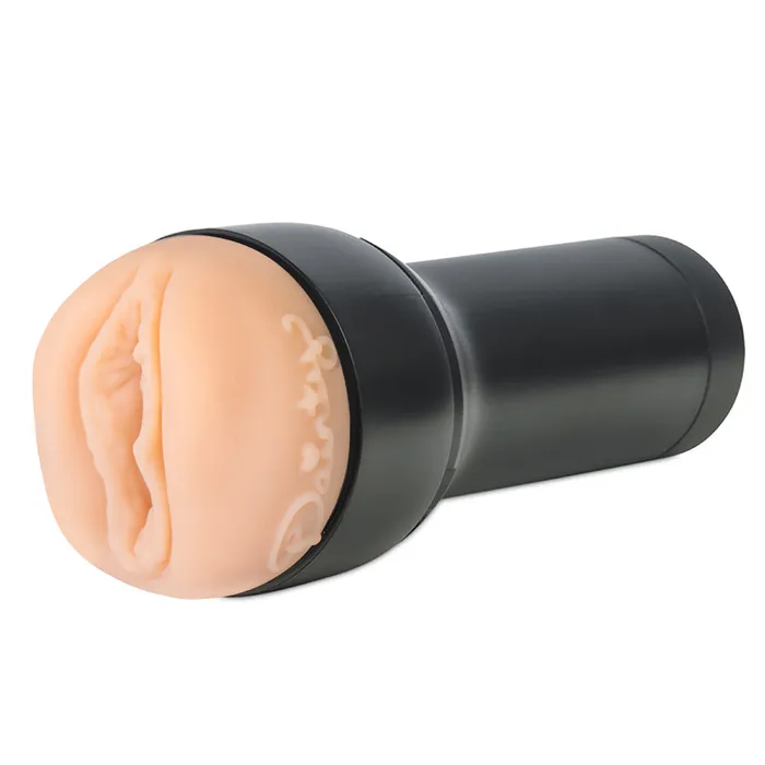 Kiiroo Stars Collection Feel Dainty Wilder KIIROO Vibrators
