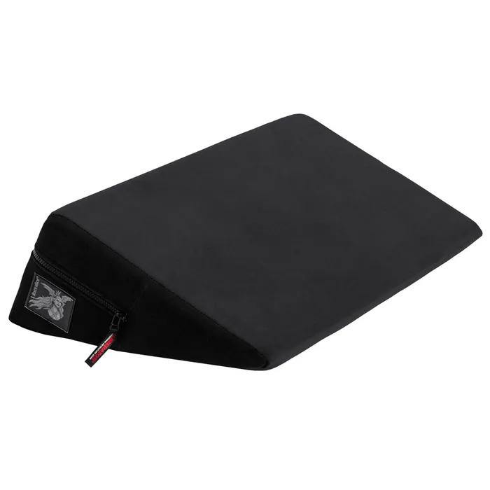 LIBERATOR Anal Liberator Wedge Black