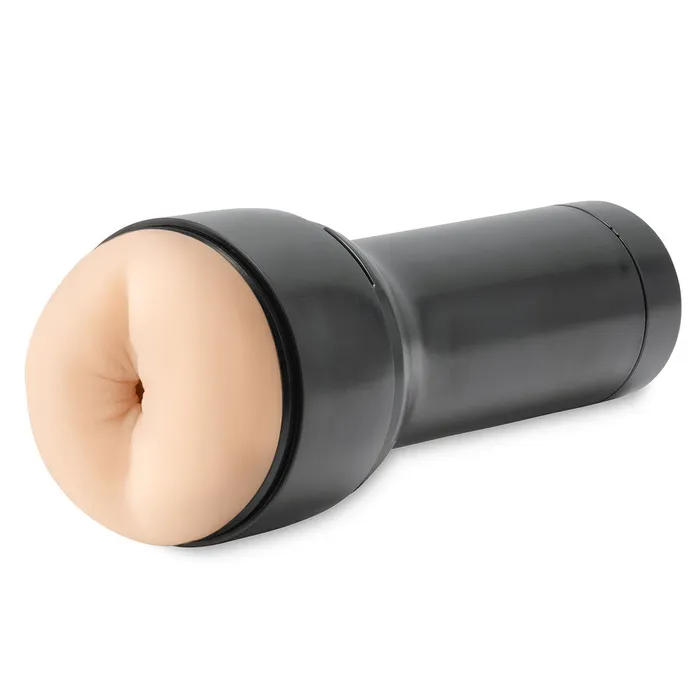Male Sex Toys Kiiroo Stroker Butt Light KIIROO