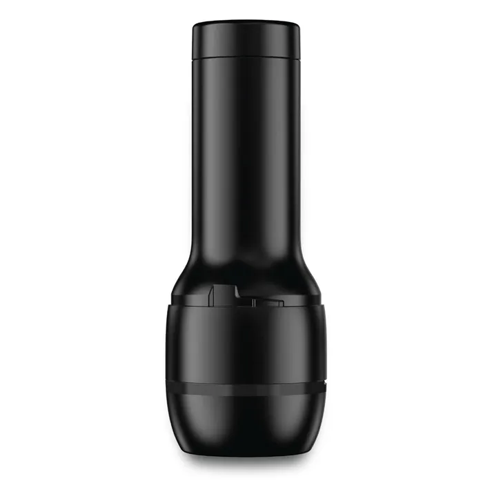 Male Sex Toys Kiiroo Stroker Butt Light KIIROO