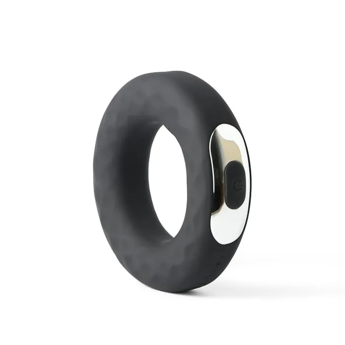 Oxyshop Couples Vibrating Cock Ring 10 Speeds