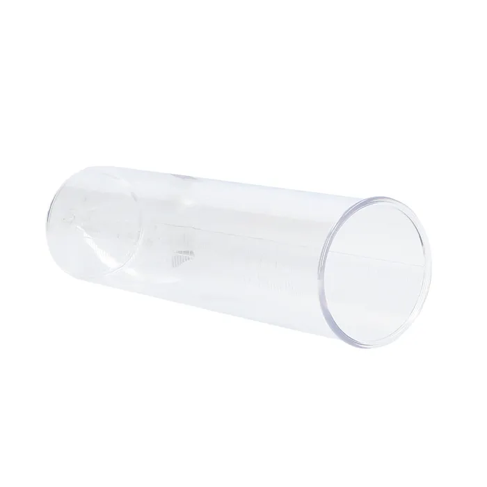 Shots Toys Vibrators Shots Pumped Elite Beginners Pump PSI Gage Transparent