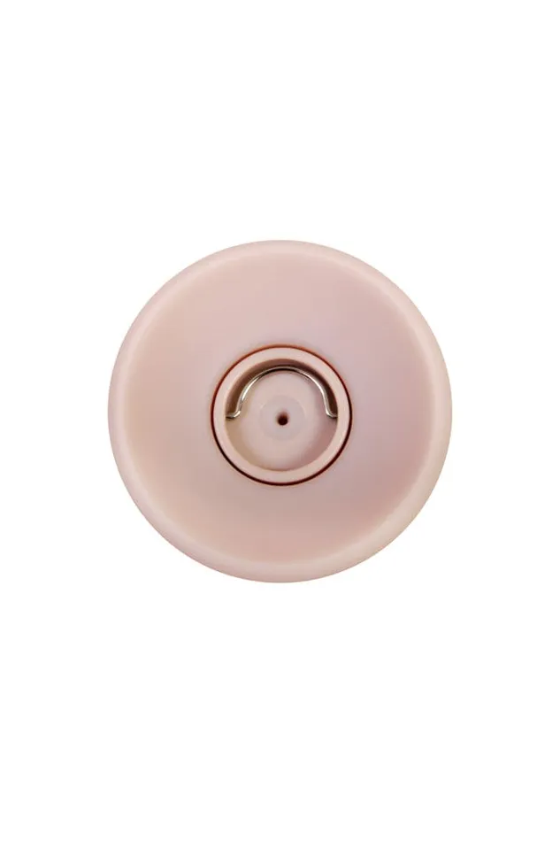 Vibrators Evolved Evolved Big Shot Squirting Vibrating Dildo