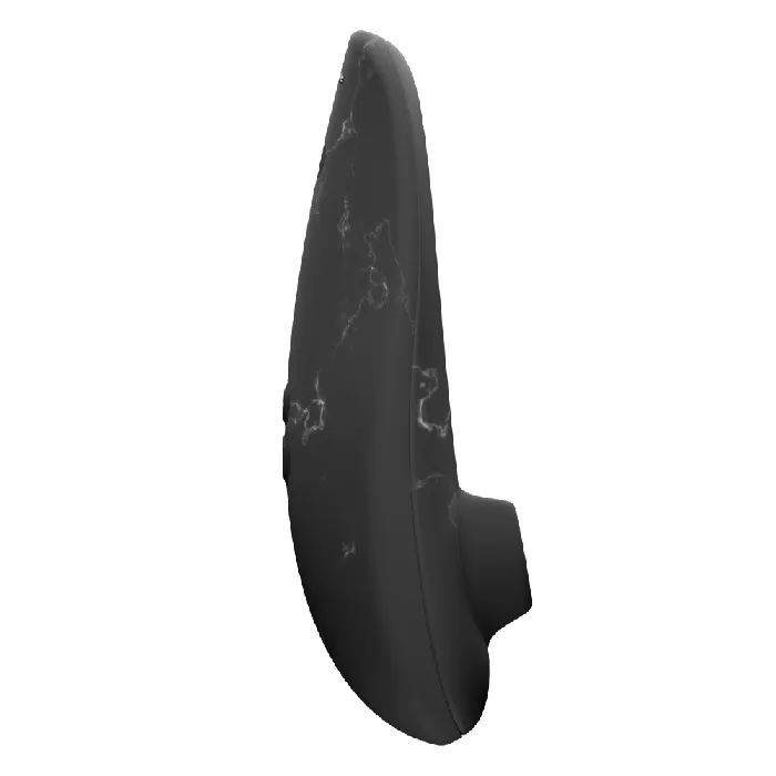 Vibrators WOMANIZER Womanizer Classic 2 Pleasure Air Marilyn Monroe Black Marble