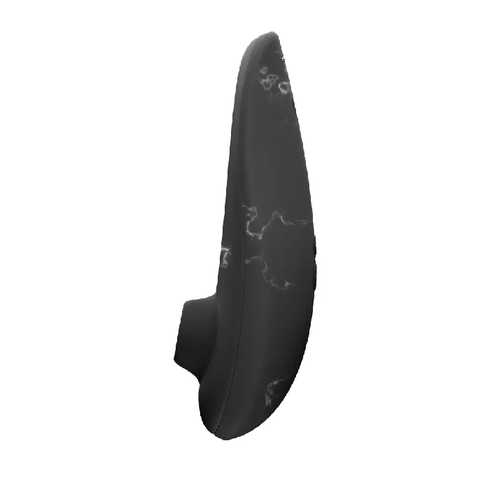 Vibrators WOMANIZER Womanizer Classic 2 Pleasure Air Marilyn Monroe Black Marble