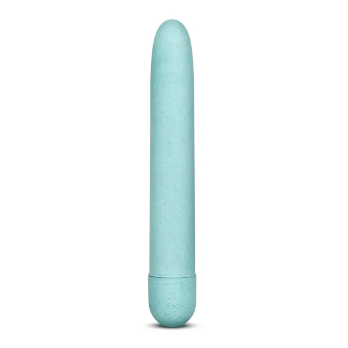 Blush Vibrators Gaia Eco Aqua