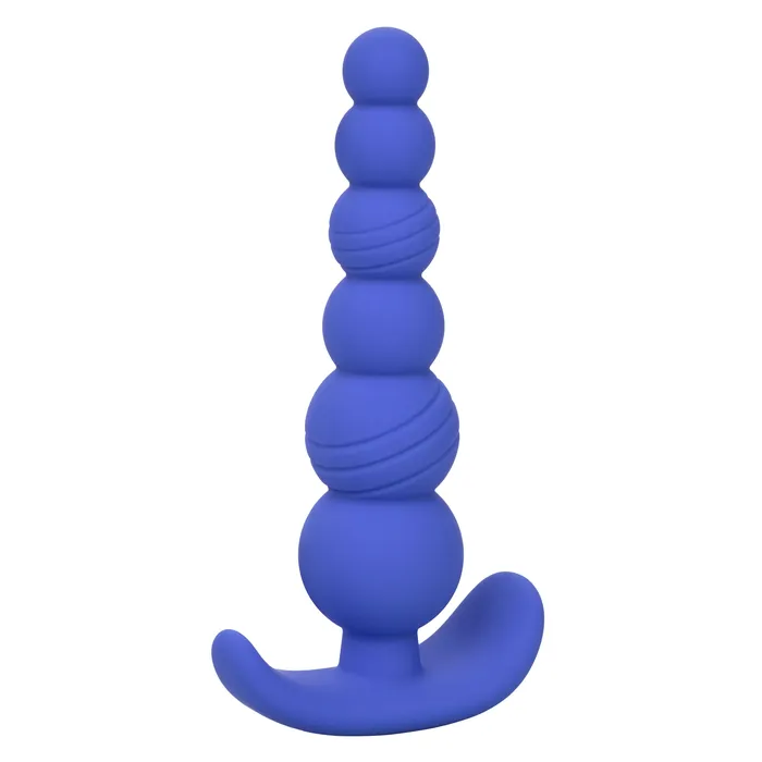 CalExotics Male Sex Toys Cheeky X6 Beads