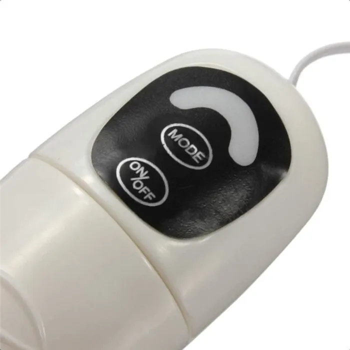Female Sex Toys Lovegasm BatteryPowered Suction Tit Nipple Cups