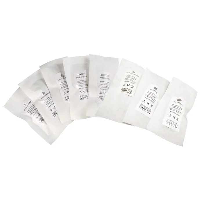 For Permanent Makeup Tattoo Machine 1 3 5 7 9 12 Nano Needle Cartridge 540 missammy Female Sex Toys For Permanent Makeup Tattoo Machine 1 3 5 7 9 12 Nano Needle Cartridge 540 missammy Female Sex Toys