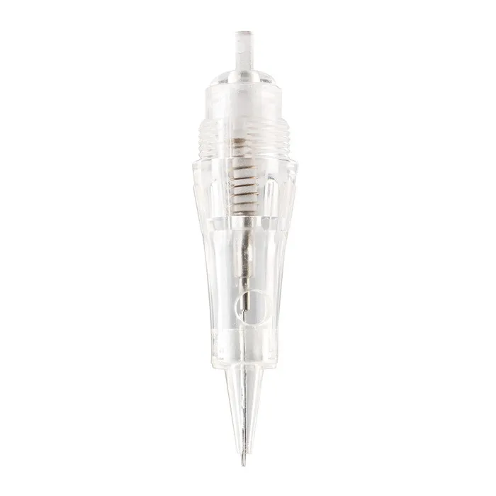 For Permanent Makeup Tattoo Machine 1 3 5 7 9 12 Nano Needle Cartridge 540 missammy Female Sex Toys