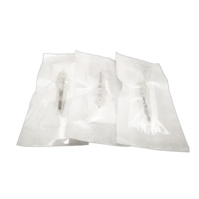 For Permanent Makeup Tattoo Machine 1 3 5 7 9 12 Nano Needle Cartridge 540 missammy Female Sex Toys