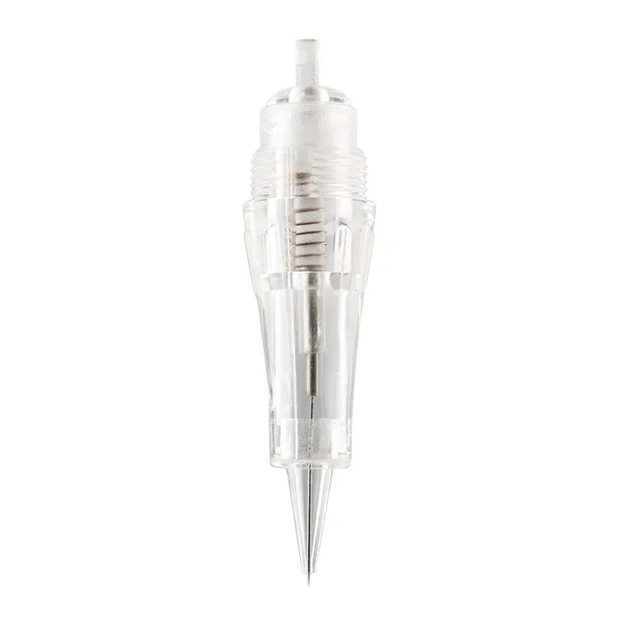 For Permanent Makeup Tattoo Machine 1 3 5 7 9 12 Nano Needle Cartridge 540 missammy Female Sex Toys