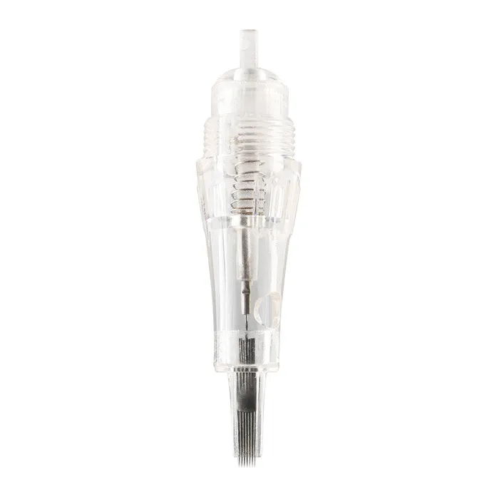 For Permanent Makeup Tattoo Machine 1 3 5 7 9 12 Nano Needle Cartridge 540 missammy Female Sex Toys
