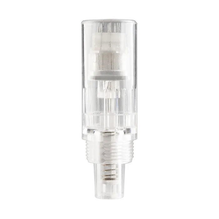 For Permanent Makeup Tattoo Machine 1 3 5 7 9 12 Nano Needle Cartridge 540 missammy Female Sex Toys