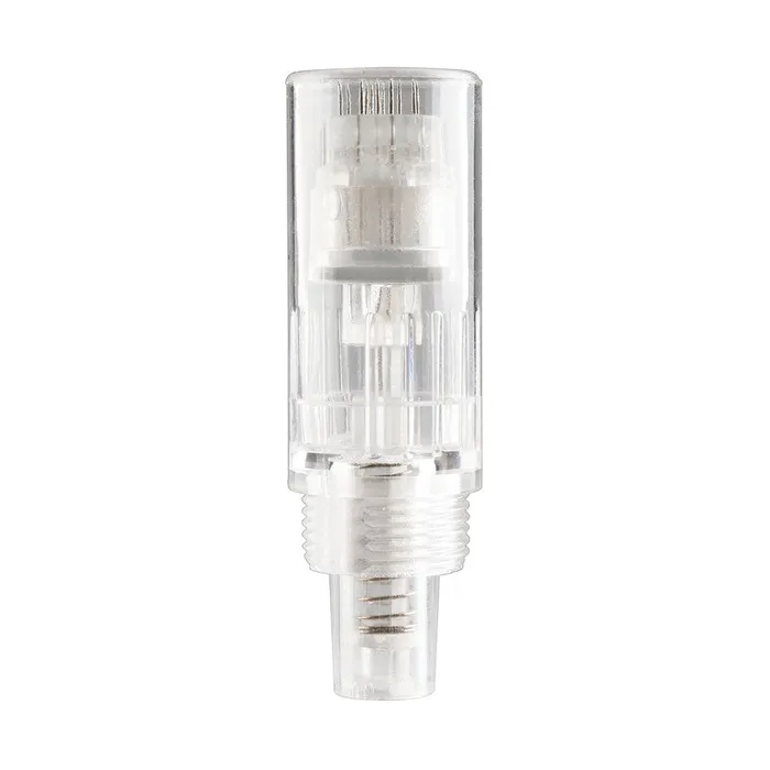For Permanent Makeup Tattoo Machine 1 3 5 7 9 12 Nano Needle Cartridge 540 missammy Female Sex Toys