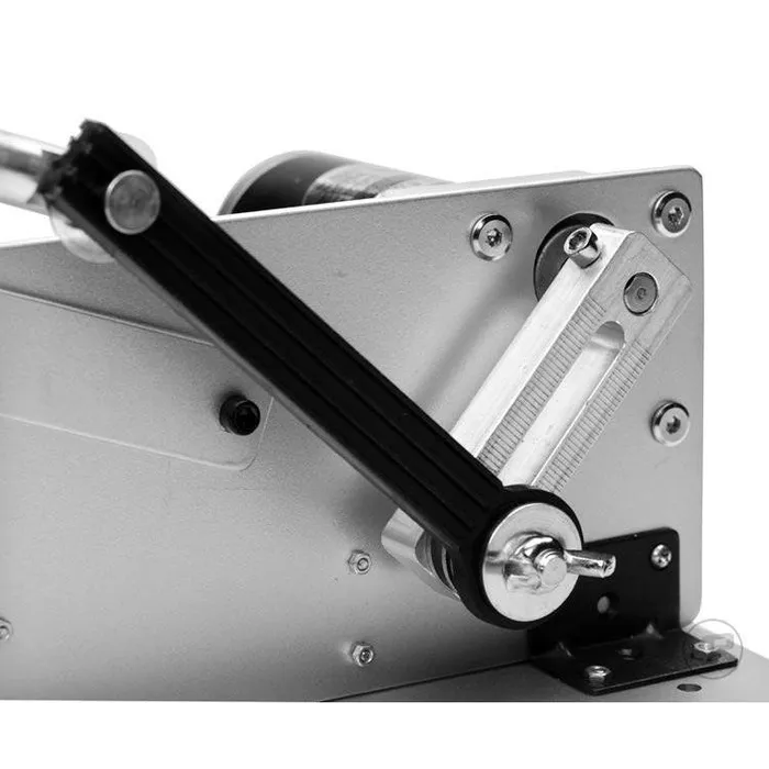 LoveBotz Axis MultiAngle Fucking Machine Vibrators