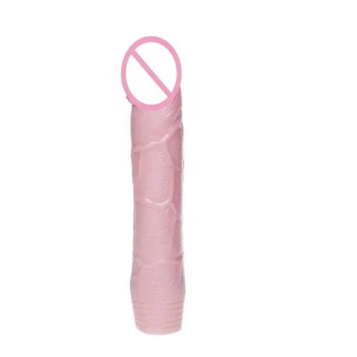 Male Sex Toys Realistic OrgasmInducing Solid Sleeve Feel Penis Enlarger Lovegasm Male Sex Toys Realistic OrgasmInducing Solid Sleeve Feel Penis Enlarger Lovegasm