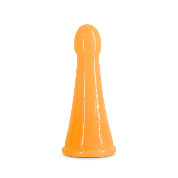 nsnovelties Vibrators Firefly Phoenix Orange