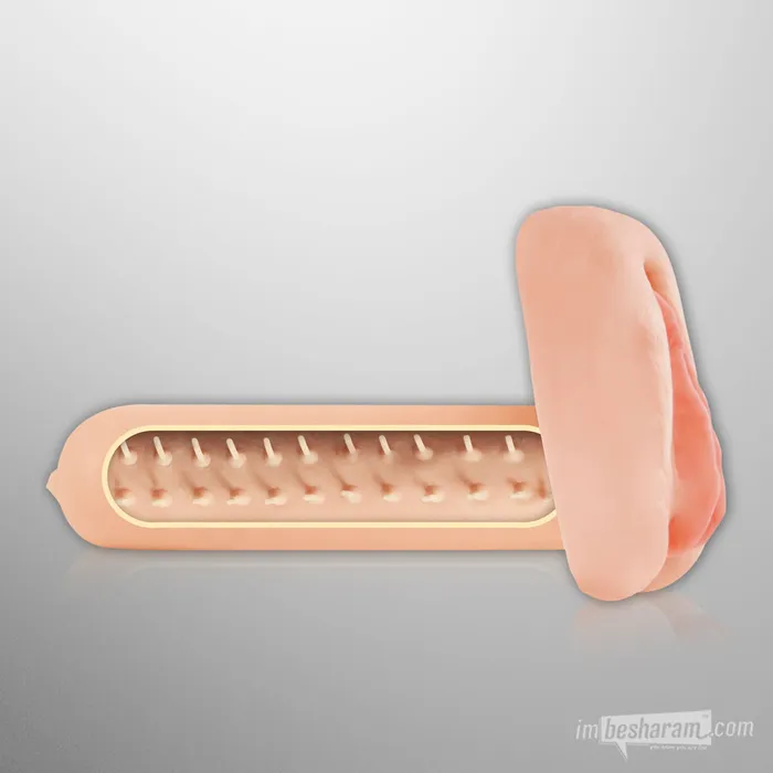 Pipedream Female Sex Toys Pipedream Extreme Toyz Milf Stroke Her