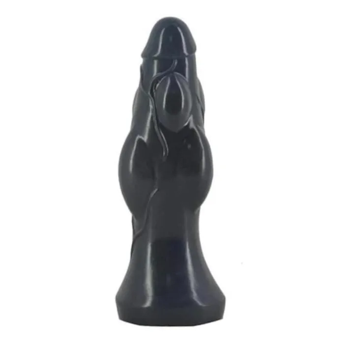 Soft and Flexible Large 8 XL Dildo Canine Huge Big Brutal Funny Lovegasm Dildos Soft and Flexible Large 8 XL Dildo Canine Huge Big Brutal Funny Lovegasm Dildos