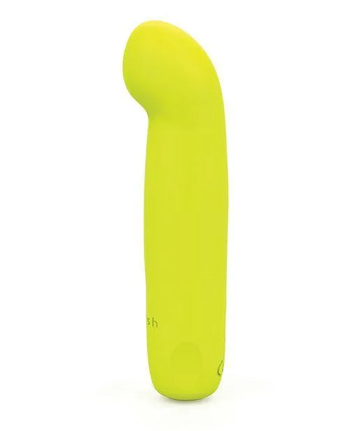 Bcute Curve Infinite Classic Bonner Trading Usa INC Vibrators