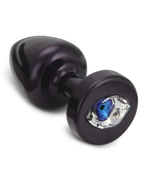 Diogol Sarl Anal Diogol Anni R Cats Eye T1 Crystal