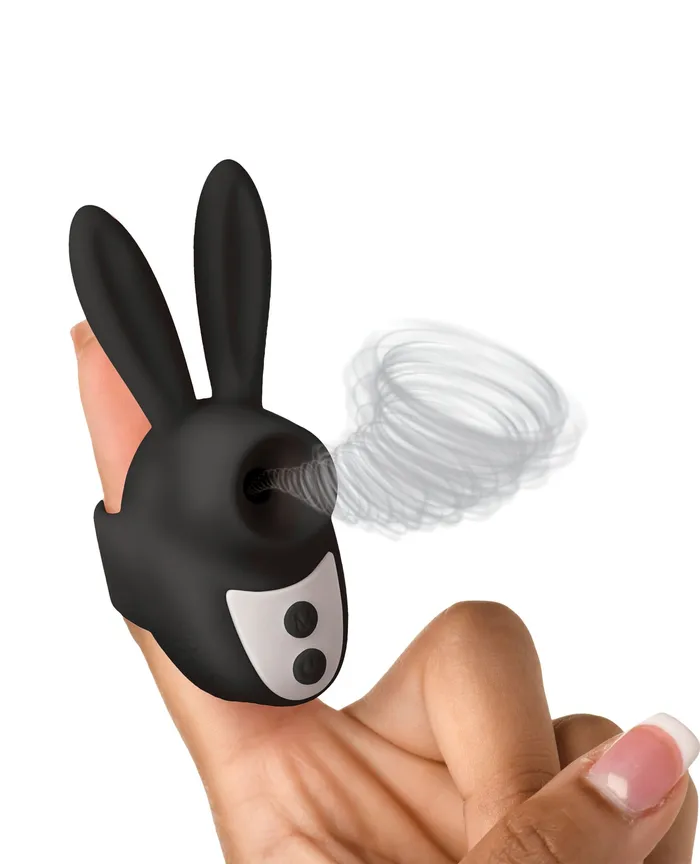 Female Sex Toys Shegasm Sucky Bunny Clit Stimulator Xr LLC Female Sex Toys Shegasm Sucky Bunny Clit Stimulator Xr LLC